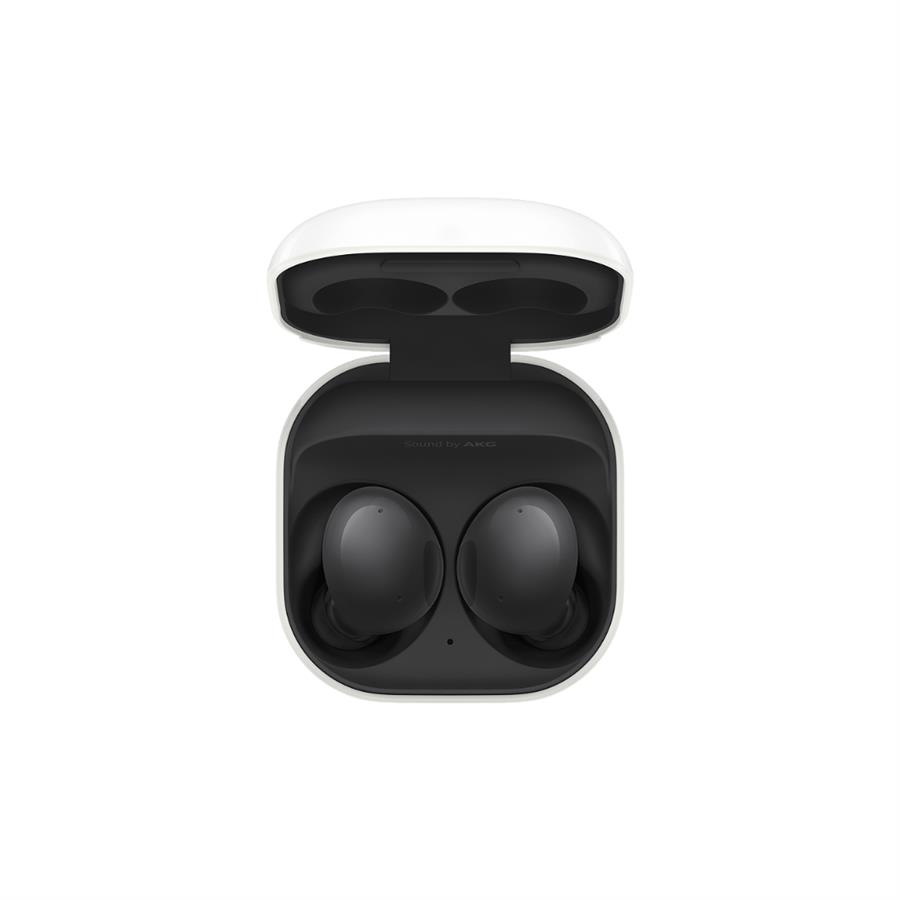 Auriculares Bluetooth Samsung Galaxy Buds 2 - OUTLET